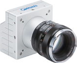 分体式高速相机-CamPerform 系列-Optronis